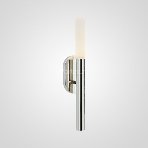 Бра ImperiumLoft BA192924