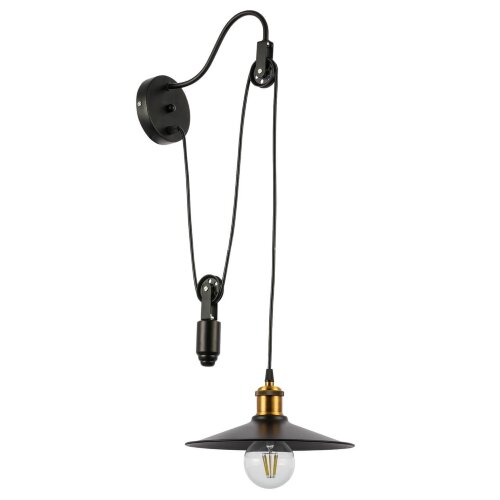 Бра Evoluce SLE120501-01