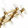 Подвесная люстра ST Luce SL6007.203.26