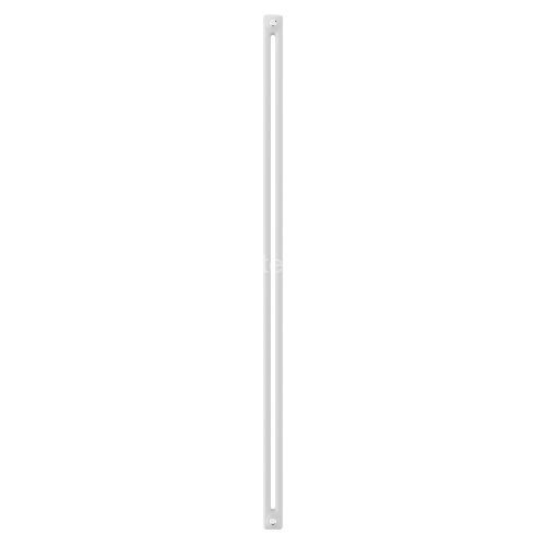 Дизайн-радиатор Royal Thermo Insignia C2180 - 06 секц. RAL9016