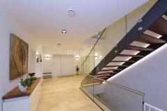 Бра Deko-Light 341189