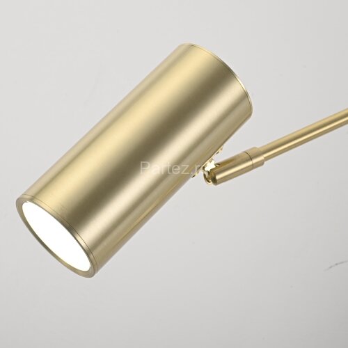 Бра ImperiumLoft Fredly01