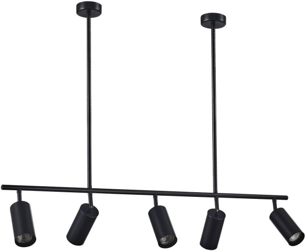 Потолочная люстра ST Luce SL1206.403.05