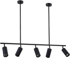 Потолочная люстра ST Luce SL1206.403.05