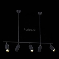 Потолочная люстра ST Luce SL1206.403.05