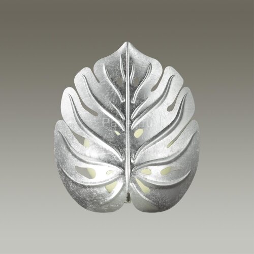 Бра Odeon Light 4865/1WA