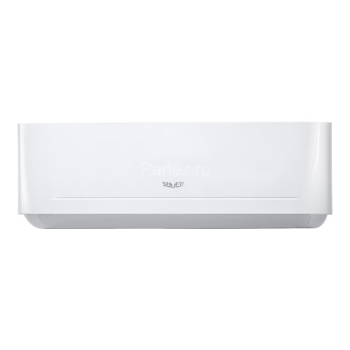 Сплит-система SHUFT SFTO-24HN1 комплект