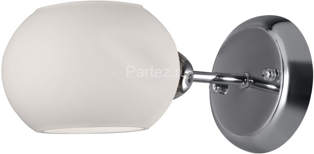 Бра Rivoli 2080-401