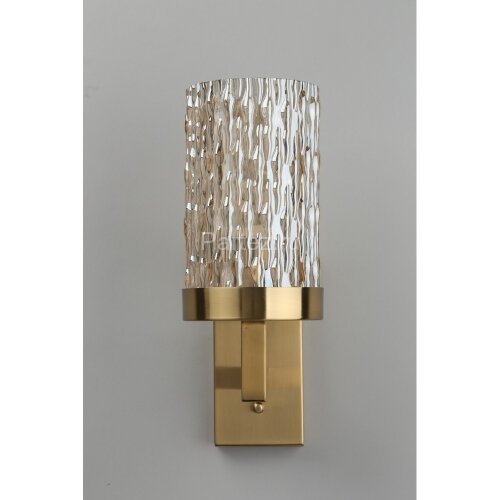 Бра Omnilux OML-84711-01