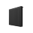 Радиатор панельный Royal Thermo VENTIL COMPACT VC22-300-1000 Noir Sable