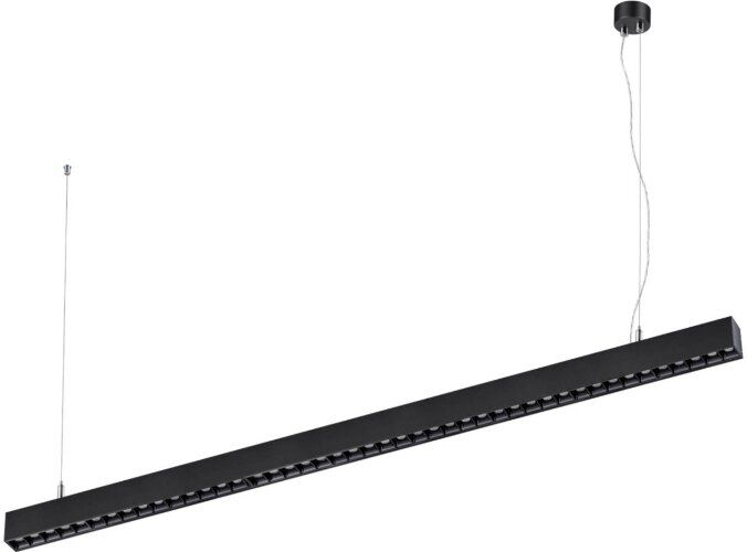 Подвесной светильник Novotech 358874