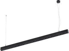 Подвесной светильник Novotech 358874