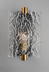 Бра Omnilux OML-99701-01