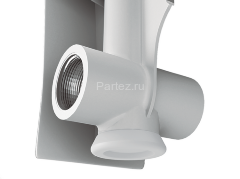 Радиатор алюминиевый Royal Thermo Revolution  350/80-12