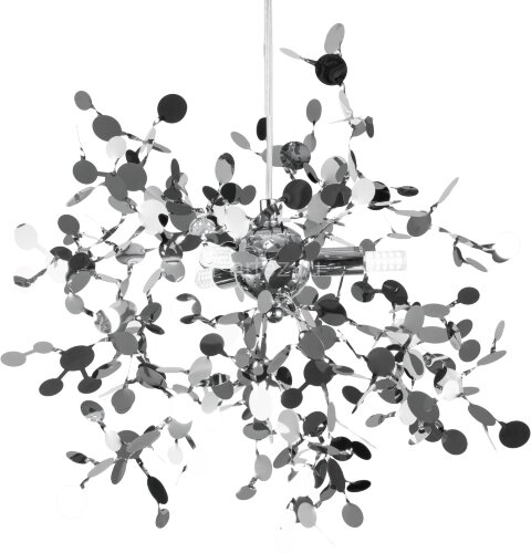 Подвесной светильник Lightstar L1P721134