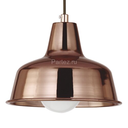 Подвесной светильник Favourite 1845-1P