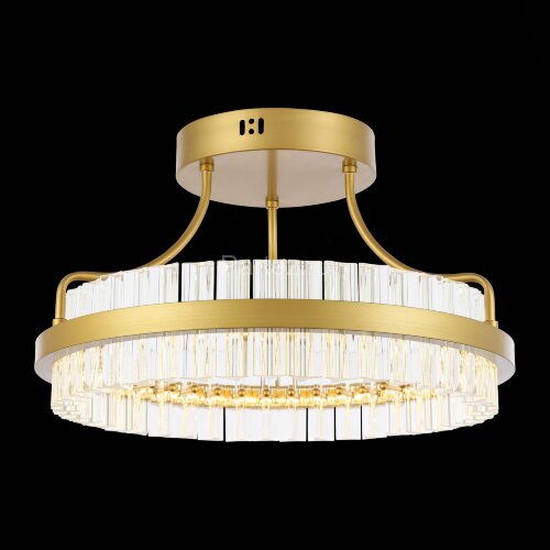 Потолочная люстра ST Luce SL383.202.01
