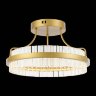 Потолочная люстра ST Luce SL383.202.01