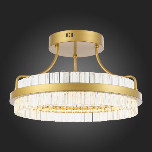Потолочная люстра ST Luce SL383.202.01