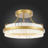 Потолочная люстра ST Luce SL383.202.01