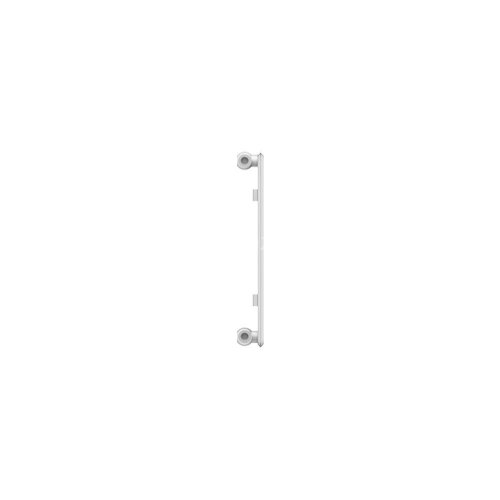 Радиатор стальной панельный LEMAX Compact Hygienе 10X300X1100