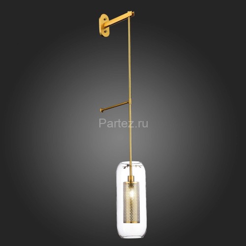 Бра ST Luce SL1048.311.01