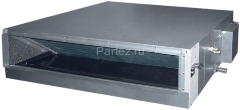Сплит-система канальная Electrolux EACD-24H/UP2/N3