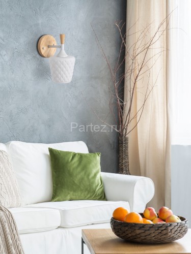 Бра DeMarkt 635026901