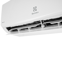 Сплит-система инверторного типа Electrolux EACS/I-24HF2/N8 комплект