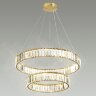 Подвесная люстра Odeon Light 5015/60L