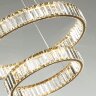 Подвесная люстра Odeon Light 5015/60L