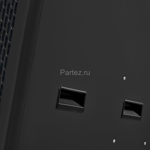 Кондиционер промышленный мобильный BALLU BGK5 с комплектом воздухоотводов