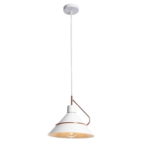 Подвесной светильник Lussole LGO LSP-8264