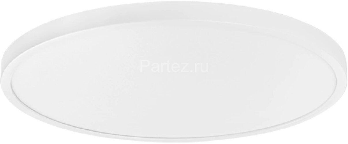 Потолочный светильник Lightstar 225346