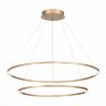 Подвесной светильник ST Luce ST605.243.91