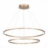 Подвесной светильник ST Luce ST605.243.91