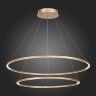 Подвесной светильник ST Luce ST605.243.91