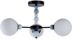 Потолочная люстра Lumion 6526/3C