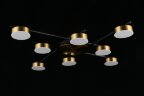 Потолочная люстра Aployt APL.042.07.56