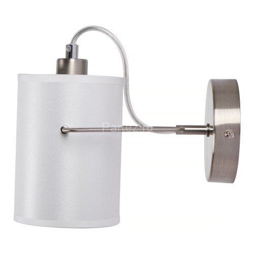 Бра MyFar MR1620-1W