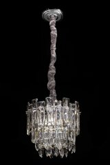 Подвесная люстра Fluorite FL1064-5P
