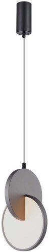 Подвесной светильник F-Promo 4609-1P