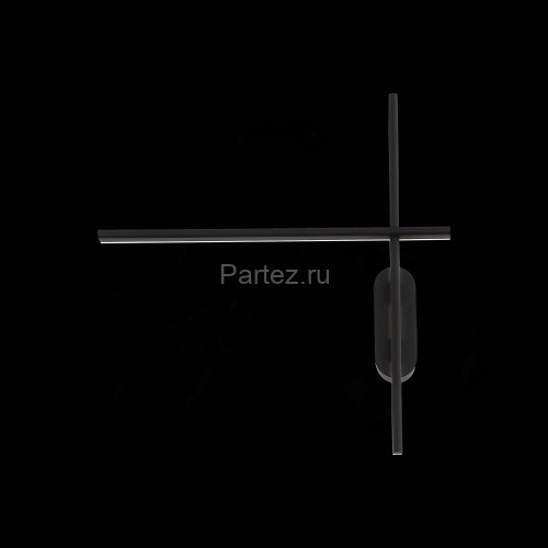 Бра ST Luce SL394.401.02