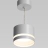 Подвесной светильник Citilux CL002P10