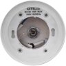 Подвесной светильник Citilux CL002P10