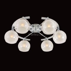 Потолочная люстра Citilux CL157162