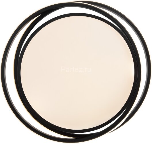 Потолочный светильник Freya FR10031CL-L98B