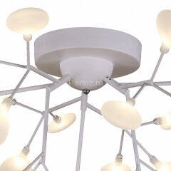 Потолочная люстра F-Promo 2479-9U