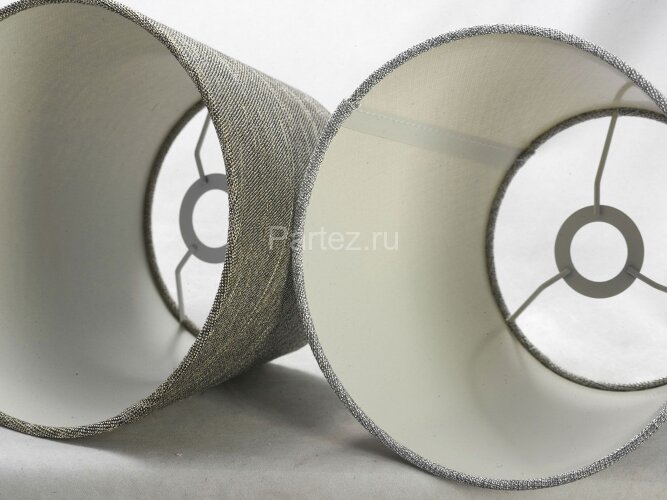 Подвесной светильник Lussole LGO LSP-8071