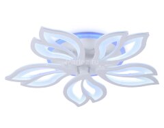 Потолочная люстра Ambrella FA543